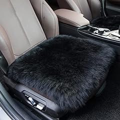 Sheep wool car for sale  Delivered anywhere in UK