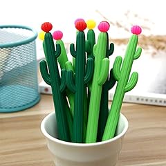 Aimyoo pack cactus for sale  Delivered anywhere in USA 