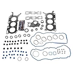 Unaykolb engine multiple for sale  Delivered anywhere in USA 
