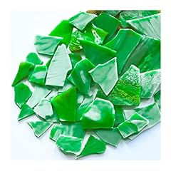 Iridescent glass mosaic for sale  Delivered anywhere in USA 
