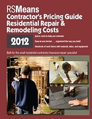 Means contractor pricing for sale  Delivered anywhere in USA 
