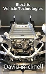 Electric vehicle technologies for sale  Delivered anywhere in UK