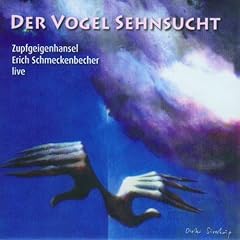 Vogel sehnsucht gebraucht kaufen  Wird an jeden Ort in Deutschland