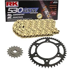 Chain set yamaha for sale  Delivered anywhere in UK