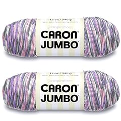 Caron jumbo prints for sale  Delivered anywhere in USA 