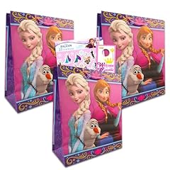 Disney frozen gift for sale  Delivered anywhere in USA 