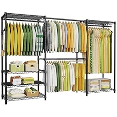 Ulif heavy duty for sale  Delivered anywhere in USA 