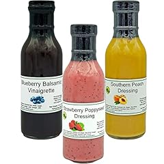 Amish made dressings for sale  Delivered anywhere in USA 