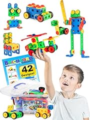 Brickyard building blocks for sale  Delivered anywhere in USA 