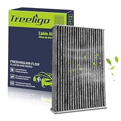 Treeligo cf11181 cabin for sale  Delivered anywhere in USA 