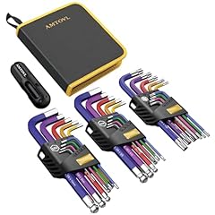 Amtovl hex keys for sale  Delivered anywhere in UK