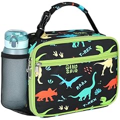 Bagseri kids lunch for sale  Delivered anywhere in USA 