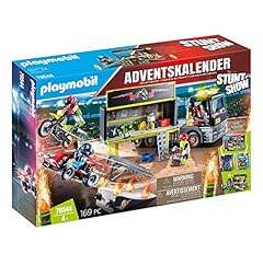 Playmobil xxl adventskalender gebraucht kaufen  Wird an jeden Ort in Deutschland