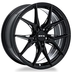 Rtx 082842 slick for sale  Delivered anywhere in USA 