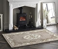 Lord rugs lotus for sale  Delivered anywhere in UK