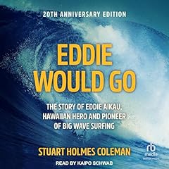 Eddie would story for sale  Delivered anywhere in USA 