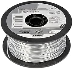 Dorman 10172 mechanics for sale  Delivered anywhere in USA 