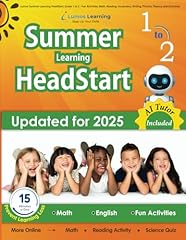 Lumos summer learning for sale  Delivered anywhere in USA 