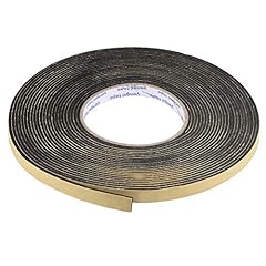 Sourcing map sealing for sale  Delivered anywhere in UK