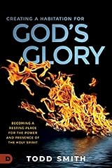 Creating habitation god for sale  Delivered anywhere in USA 