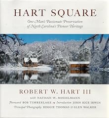 Hart square one for sale  Delivered anywhere in USA 