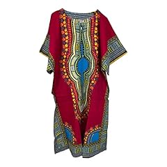 Damen kaftan kleid gebraucht kaufen  Wird an jeden Ort in Deutschland