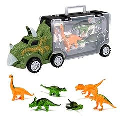 Oderra dinosaure camion d'occasion  Livré partout en France