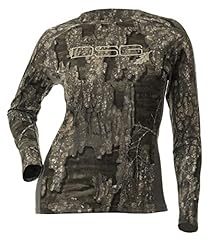 Dsg outerwear women for sale  Delivered anywhere in USA 