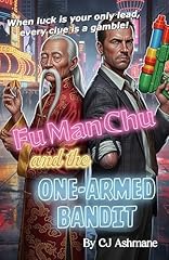 Man chu one for sale  Delivered anywhere in UK
