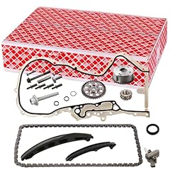 Febi bilstein 106306 usato  Spedito ovunque in Italia 