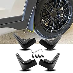 Ruiya mudflaps compatible for sale  Delivered anywhere in UK