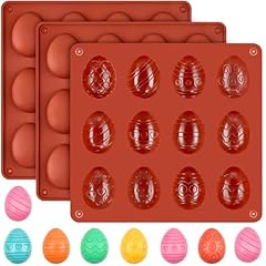 Cluewr easter egg for sale  Delivered anywhere in USA 