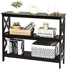 Giantex console table for sale  Delivered anywhere in USA 
