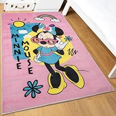 Disney tapis home d'occasion  Livré partout en France