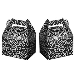 24pcs halloween favor for sale  Delivered anywhere in USA 