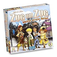 Days wonder zug gebraucht kaufen  Wird an jeden Ort in Deutschland