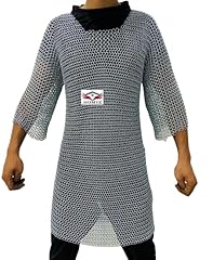 Homyz medieval knights for sale  Delivered anywhere in UK
