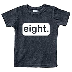 Unordinary toddler 8th for sale  Delivered anywhere in USA 
