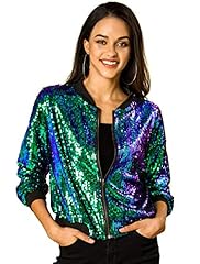 Allegra women sequin for sale  Delivered anywhere in USA 