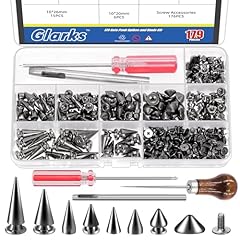 Glarks kit 355 usato  Spedito ovunque in Italia 