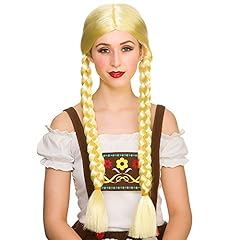 Wicked costumes adult for sale  Delivered anywhere in UK