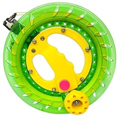 Kaiciuss kite reel for sale  Delivered anywhere in USA 