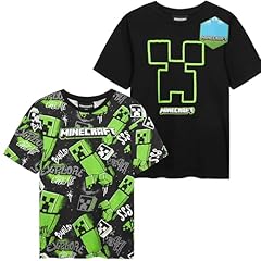 Get trend minecraft gebraucht kaufen  Wird an jeden Ort in Deutschland