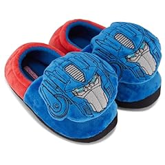 Transformers boys plush for sale  Delivered anywhere in UK