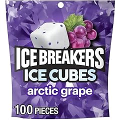 Ice breakers ice gebraucht kaufen  Wird an jeden Ort in Deutschland