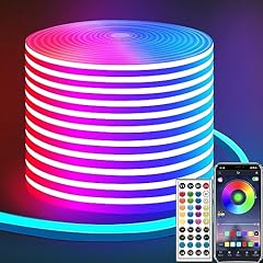 Yeewhale 50ft led for sale  Delivered anywhere in USA 