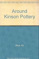 Around Kinson Pottery for sale  Delivered anywhere in Canada