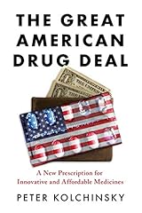 Great american drug for sale  Delivered anywhere in USA 