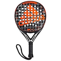 Adidas padel adipower d'occasion  Livré partout en France