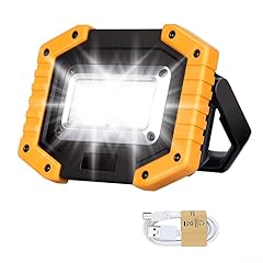 Edasion 30w led for sale  Delivered anywhere in UK
